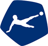 Swiss Super League - Championship Group